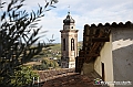 VBS_6070 - Castagnole delle Lanze